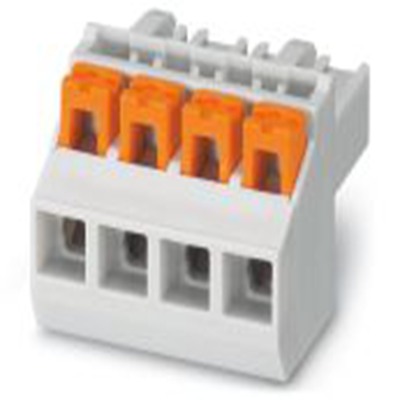 2202344 Phoenix Contact product image